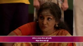 Ratris Khel Chale 3 S01E235 6th April 2022 Full Episode