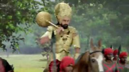 Renuka Yellamma (Star Maa) S01 E322 Karthaveerya's Mighty Act