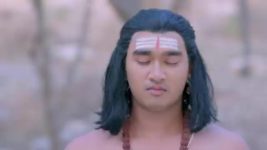 Renuka Yellamma (Star Maa) S01 E334 Jamadagni's Feels Enraged