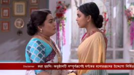 Rimli S01E208 17th September 2021 Full Episode Rimli S01E208 17th September 2021 Full Episode