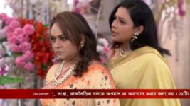 Rimli S01E210 19th September 2021 Full Episode Rimli S01E210 19th September 2021 Full Episode
