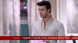 Rimli S01E211 20th September 2021 Full Episode Rimli S01E211 20th September 2021 Full Episode