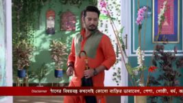 Rimli S01E212 21st September 2021 Full Episode Rimli S01E212 21st September 2021 Full Episode