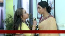 Rimli S01E213 22nd September 2021 Full Episode Rimli S01E213 22nd September 2021 Full Episode