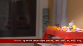 Rimli S01E214 23rd September 2021 Full Episode Rimli S01E214 23rd September 2021 Full Episode