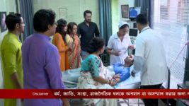 Rimli S01E215 24th September 2021 Full Episode Rimli S01E215 24th September 2021 Full Episode