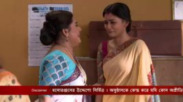 Rimli S01E216 25th September 2021 Full Episode Rimli S01E216 25th September 2021 Full Episode