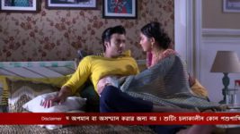 Rimli S01E217 26th September 2021 Full Episode Rimli S01E217 26th September 2021 Full Episode