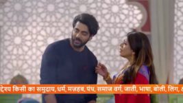 Rishton Ka Manjha S01E112 30th December 2021 Full Episode