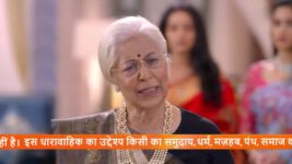 Rishton Ka Manjha S01E144 7th February 2022 Full Episode