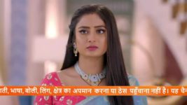 Rishton Ka Manjha S01E182 23rd March 2022 Full Episode