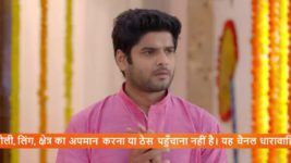 Rishton Ka Manjha S01E183 24th March 2022 Full Episode