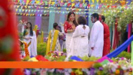 Rishton Ka Manjha S01E184 25th March 2022 Full Episode