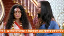 Rishton Ka Manjha S01E185 26th March 2022 Full Episode