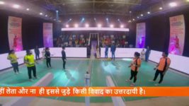 Rishton Ka Manjha S01E187 29th March 2022 Full Episode