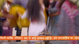 Rishton Ka Manjha S01E191 2nd April 2022 Full Episode