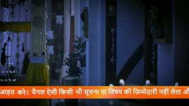 Rishton Ka Manjha S01E73 15th November 2021 Full Episode