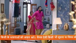 Rishton Ka Manjha S01E74 16th November 2021 Full Episode