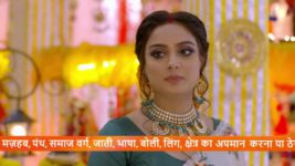 Rishton Ka Manjha S01E76 18th November 2021 Full Episode