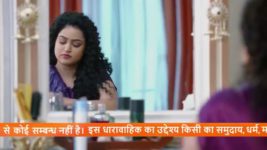 Rishton Ka Manjha S01E82 25th November 2021 Full Episode