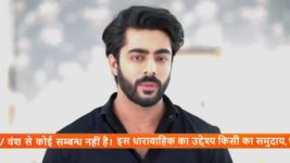 Rishton Ka Manjha S01E84 27th November 2021 Full Episode