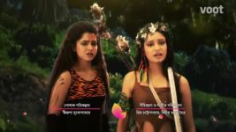 Roopkatha S01E101 24th August 2017 Full Episode