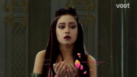 Roopkatha S01E195 26th November 2017 Full Episode