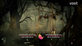 Roopkatha S01E21 25th May 2017 Full Episode