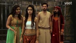 Roopkatha S01E212 13th December 2017 Full Episode