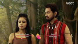 Roopkatha S01E253 23rd January 2018 Full Episode