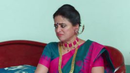 Rowdy Gari Pellam S01E166 23rd April 2022 Full Episode