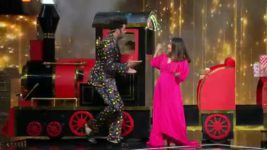 Sa Re Ga Ma Pa Lil Champs (Zee tv) S08E13 1st August 2020 Full Episode