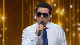 Sa Re Ga Ma Pa Lil Champs (Zee tv) S08E18 16th August 2020 Full Episode