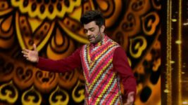Sa Re Ga Ma Pa Lil Champs (Zee tv) S08E20 23rd August 2020 Full Episode