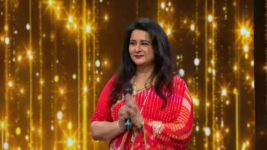 Sa Re Ga Ma Pa Lil Champs (Zee tv) S08E21 29th August 2020 Full Episode