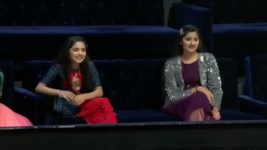 Sa Re Ga Ma Pa Lil Champs (Zee tv) S08E24 6th September 2020 Full Episode