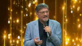 Sa Re Ga Ma Pa Lil Champs (Zee tv) S08E25 12th September 2020 Full Episode