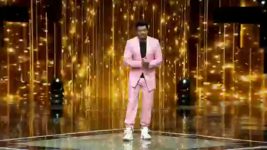 Sa Re Ga Ma Pa Lil Champs (Zee tv) S08E27 19th September 2020 Full Episode Sa Re Ga Ma Pa Lil Champs (Zee tv) S08E27 19th September 2020 Full Episode