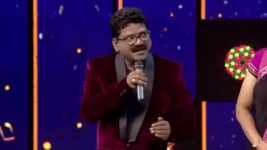 Sa Re Ga Ma Pa - Next Singing Icon S01E21 17th January 2021 Full Episode