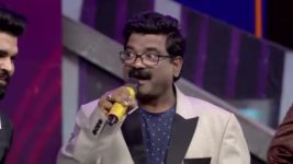 Sa Re Ga Ma Pa - Next Singing Icon S01E27 28th February 2021 Full Episode