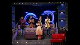 Sa Re Ga Ma Pa S26E33 3rd December 2010