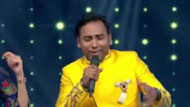 Sa Re Ga Ma Pa S29E09 11th November 2018 Full Episode