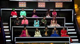 Sa Re Ga Ma Pa S29E11 18th November 2018 Full Episode