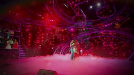 Sa Re Ga Ma Pa S29E13 25th November 2018 Full Episode
