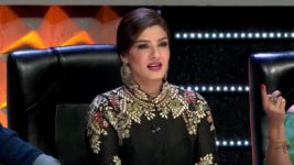 Sa Re Ga Ma Pa S29E17 9th December 2018 Full Episode