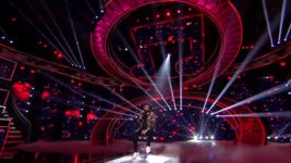 Sa Re Ga Ma Pa S29E19 16th December 2018 Full Episode