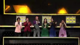 Sa Re Ga Ma Pa S29E22 29th December 2018 Full Episode