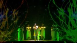 Sa Re Ga Ma Pa S29E30 27th January 2019 Full Episode