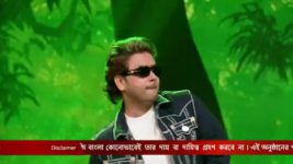 Sa Re Ga Ma Pa (Zee Bangla) S06 E42 30th October 2022
