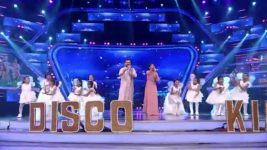 Sa Re Ga Ma Pa (Zee Bangla) S06 E55 17th December 2022